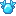 Allay Spawn Egg