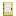 Birch Door