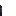 Black Candle