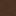 Brown Terracotta