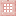 Cherry Trapdoor