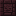 Chiseled Nether Bricks