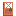 Copper Door