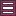 Crimson Trapdoor