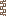 Exposed Copper Chain