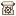 Flower Charge Banner Pattern