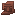 Friend Pottery Sherd