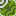 Green Glazed Terracotta