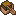 Jungle Chest Boat