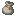Light Gray Bundle