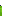 Lime Candle
