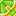 Lime Glazed Terracotta