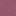 Magenta Terracotta
