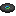 Music Disc