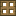 Oak Trapdoor