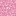 Pink Concrete Powder