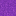 Purple Concrete Powder