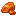 Resin Clump