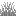 Short Grass