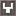 Test Instance Block