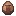 Villager Spawn Egg