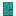 Warped Door