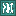 Warped Trapdoor