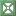 Weathered Copper Trapdoor