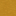 Yellow Terracotta